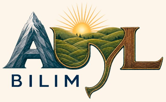Aul Bilim